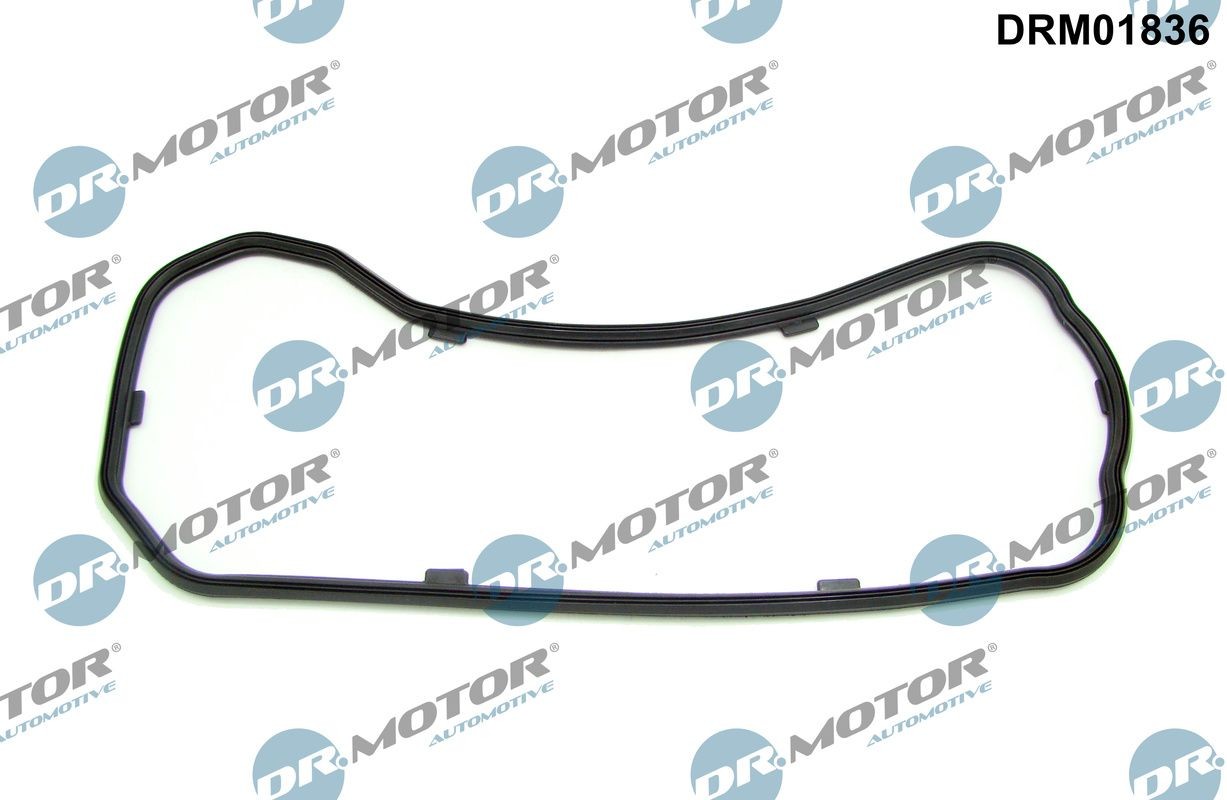 DR.MOTOR AUTOMOTIVE Blīve, Eļļas vācele DRM01836 DR.MOTOR AUTOMOTIVE DRM01836 Blīve eļļas vācele Ducato III Platforma / Šasija (250, 290) cena