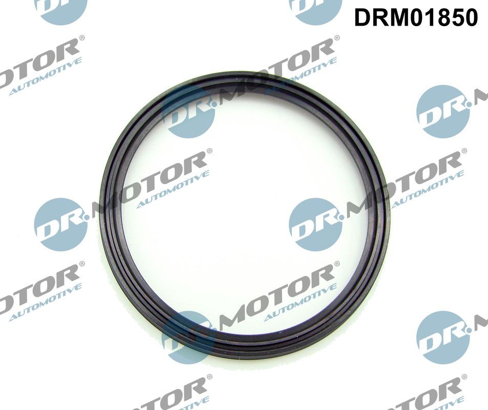 DR.MOTOR AUTOMOTIVE Retentor, tubo do ar de sobrealimentação DRM01850 Retentor, tubo do ar de sobrealimentação DR.MOTOR AUTOMOTIVE A6 DRM01850 baratos