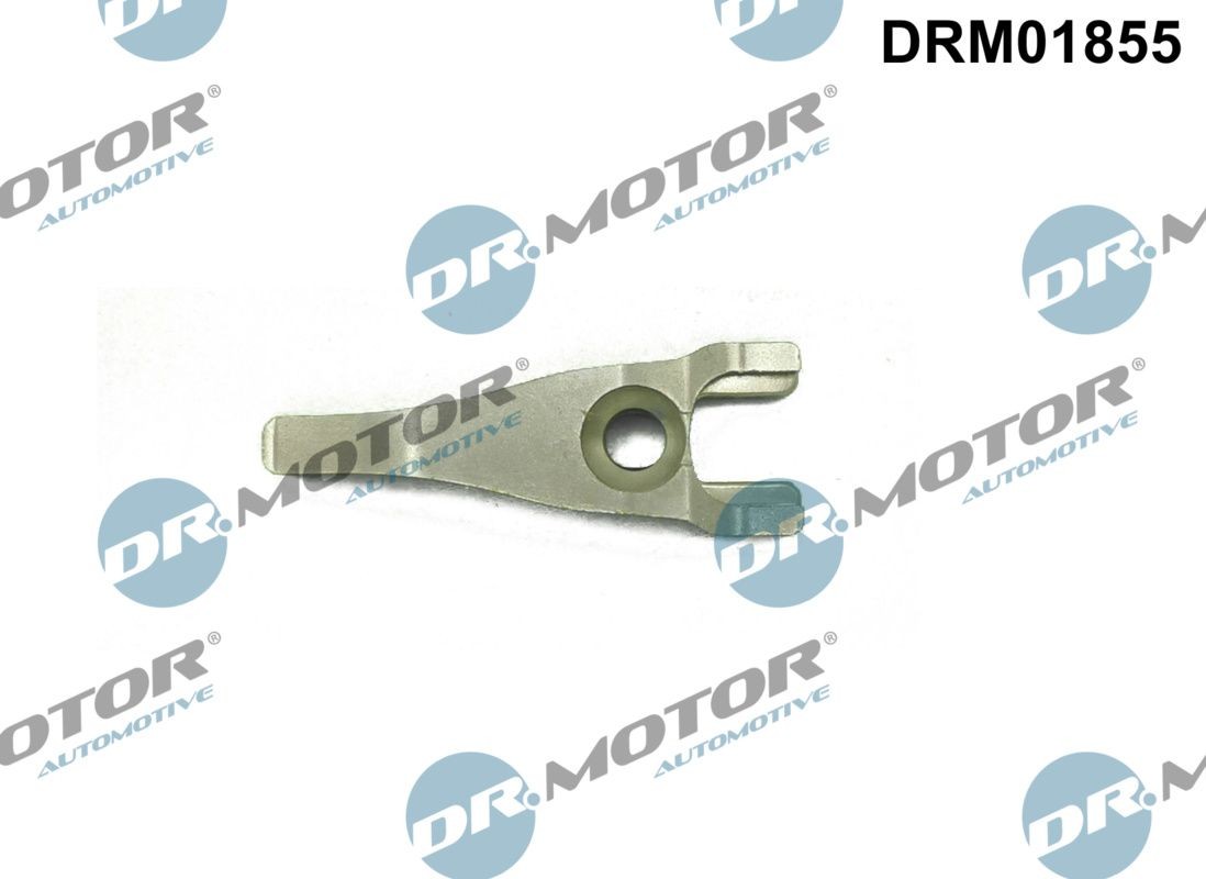 DR.MOTOR AUTOMOTIVE Holder, innsprøytningsdyse DRM01855 Tetningssett innsprøytningsdyse DR.MOTOR AUTOMOTIVE SPACETOURER DRM01855 billige
