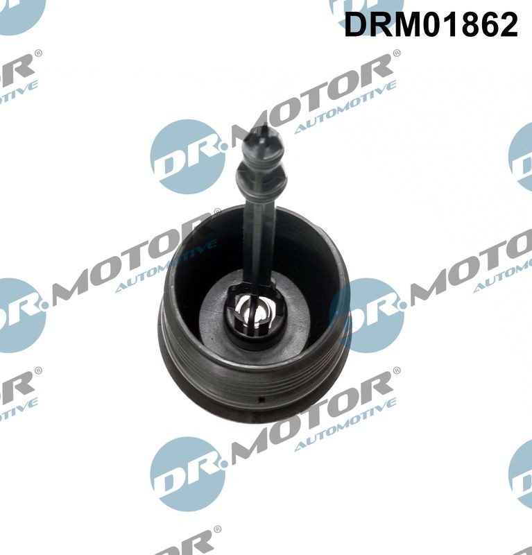 DR.MOTOR AUTOMOTIVE Tampa, caixa do filtro de óleo DRM01862 Cárter do filtro de óleo e junta DR.MOTOR AUTOMOTIVE TUCSON DRM01862 baratos