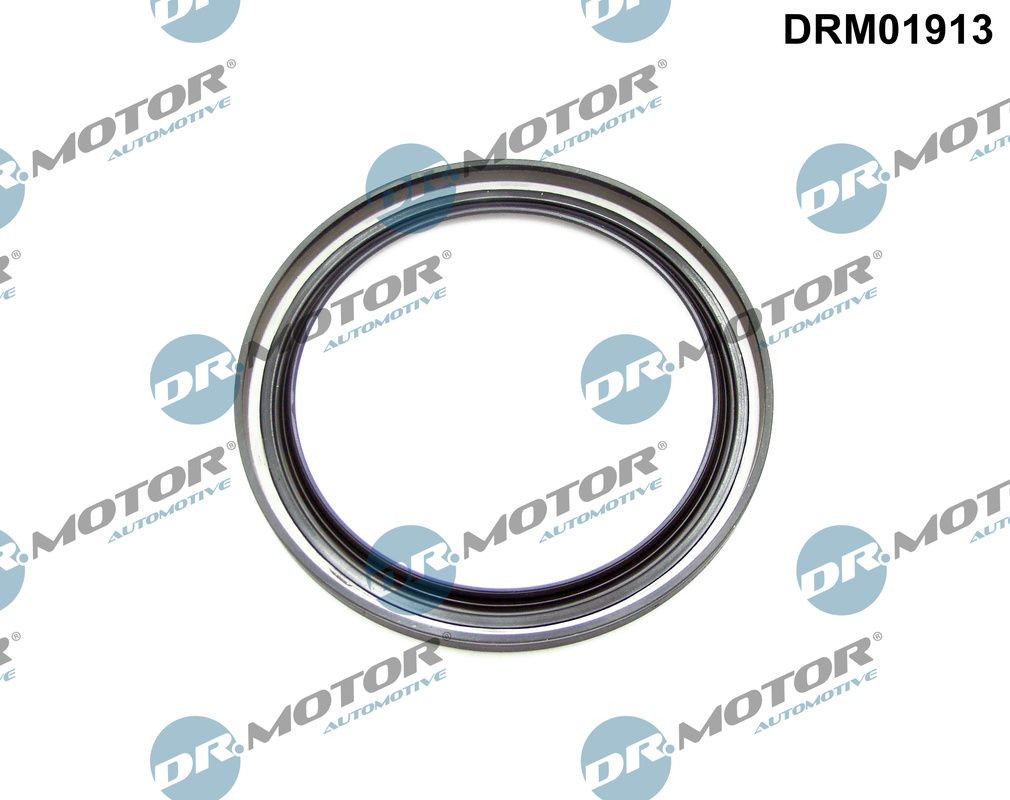 DR.MOTOR AUTOMOTIVE Retentor, cambota DRM01913 DR.MOTOR AUTOMOTIVE DRM01913 Retentor de cambota BMW F33 preço