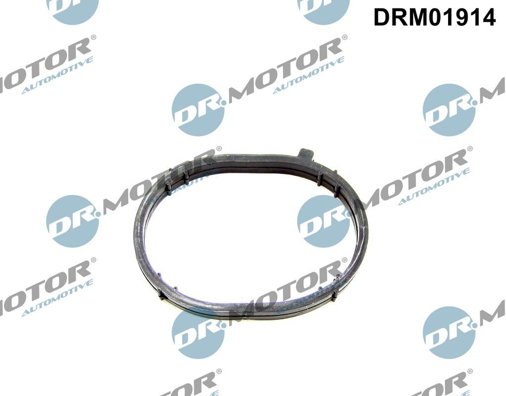 DR.MOTOR AUTOMOTIVE Tesnenie kolena sac. potrubia DRM01914 DR.MOTOR AUTOMOTIVE DRM01914 Tesnenie sacieho potrubia Smart Fortwo 3 Convertible cena
