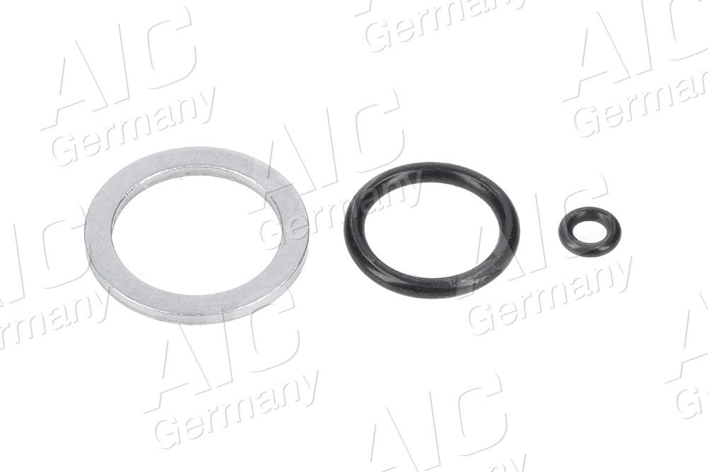 AIC Gearbox service kit 73978Set AIC 73978Set genuine Volvo v70 1 parts kit, automatic transmission oil change price