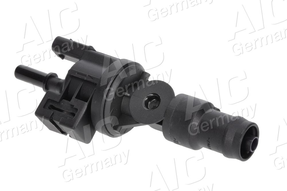 AIC Ventilatie- / ontluchtingsklep 74752 Volkswagen PASSAT Ventilatie- / ontluchtingsklep AIC 74752