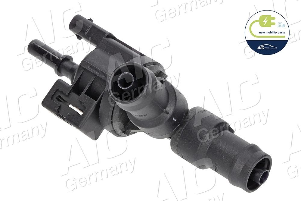 AIC Valvola ventilazione / sfiato, Serbatoio carburante 74753 74753 Valvola ventilazione / sfiato, serbatoio carburante AIC HYUNDAI BAYON costo