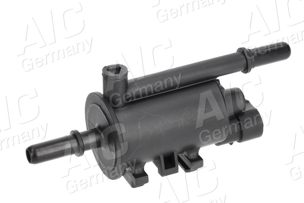 AIC Ventil, aktivkullfilter 74754 Lufte- / luftinnslippingsventil, drivstofftank AIC PATHFINDER 74754 billige
