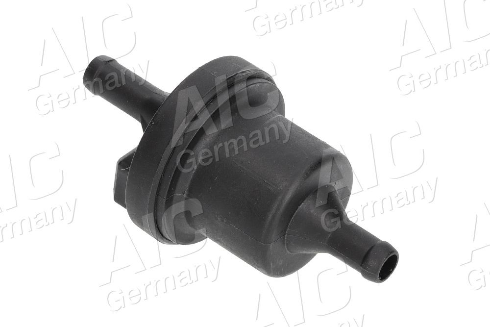 AIC Valvola, Filtro ai carboni attivi 74755 74755 Valvola ventilazione / sfiato, serbatoio carburante AIC BMW E9 costo