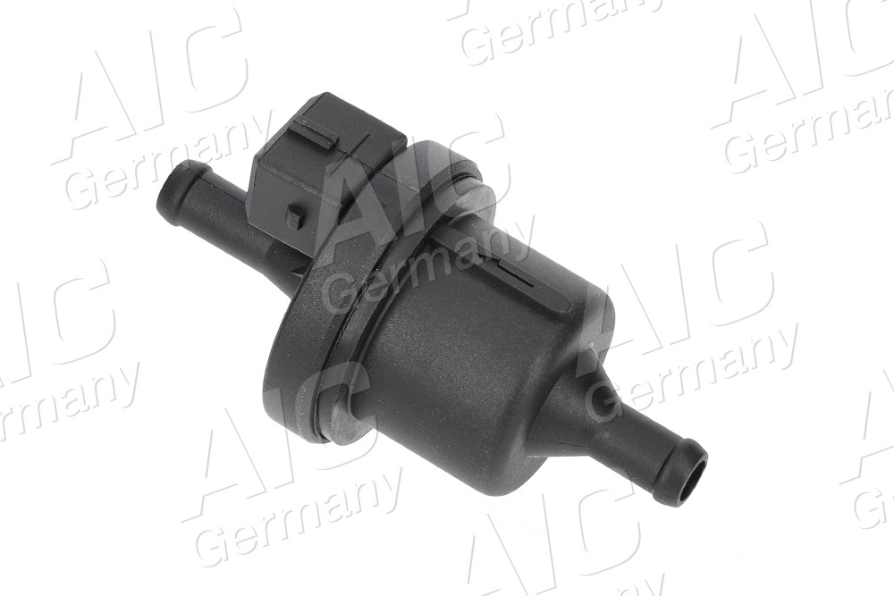 AIC Valve, activated carbon filter 74756 AIC 74756 genuine Saab 9-3 Estate fuel tank breather valve price
