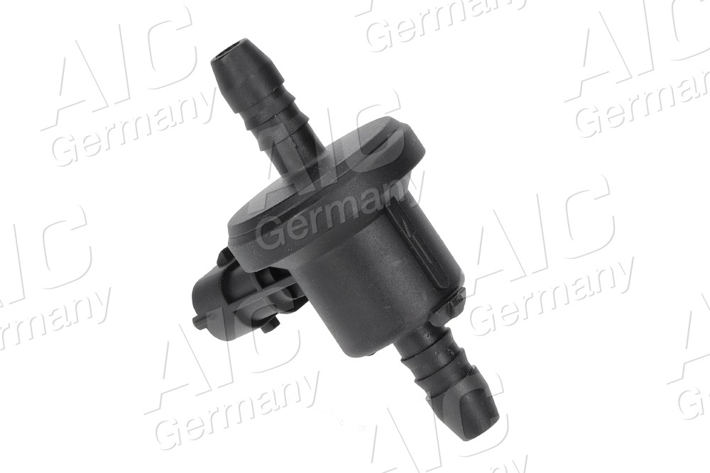 AIC Valve, activated carbon filter 74757 74757 AIC fuel tank breather valve for SUBARU TRIBECA
