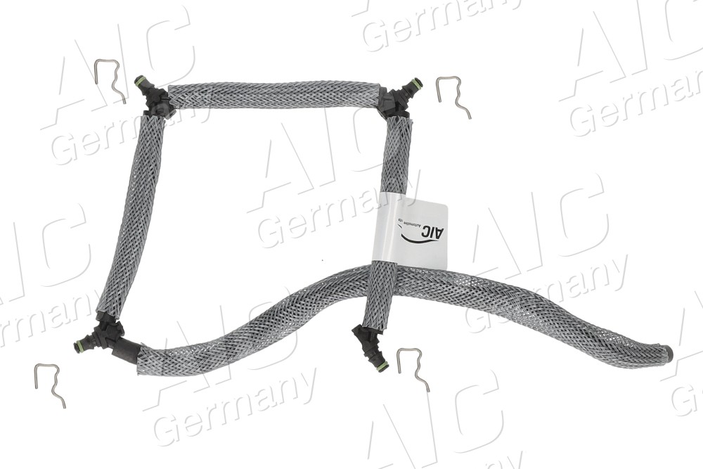 AIC Slange 74805 AIC Slange MINI 74805