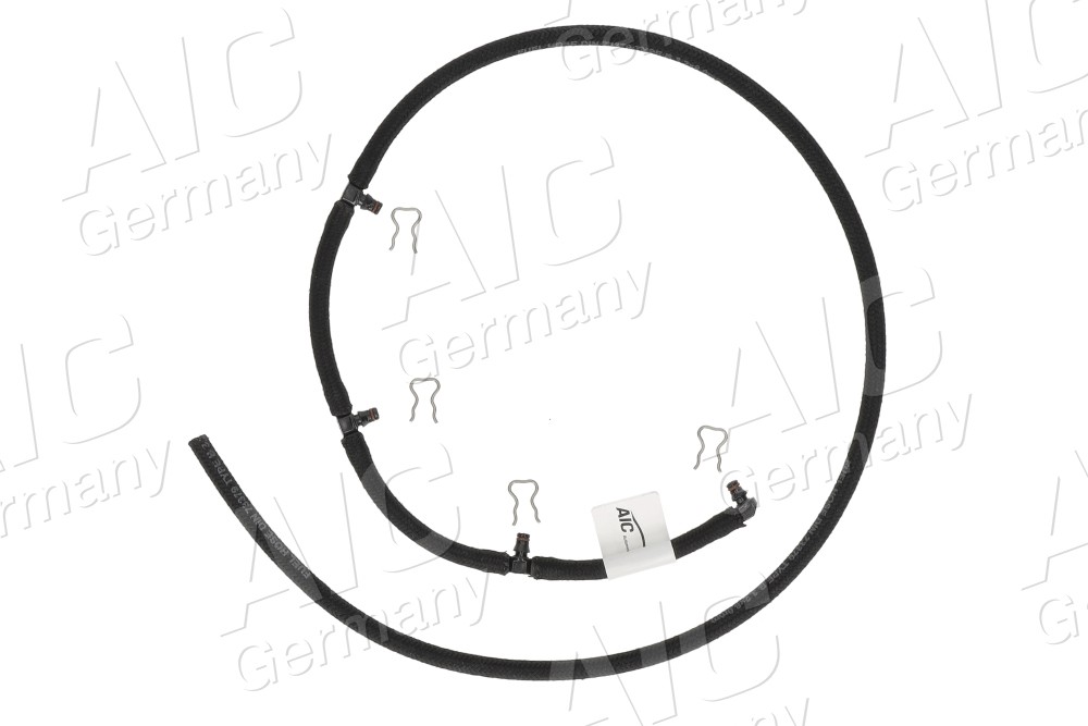 AIC Slange 74807 AIC Slange MINI 74807