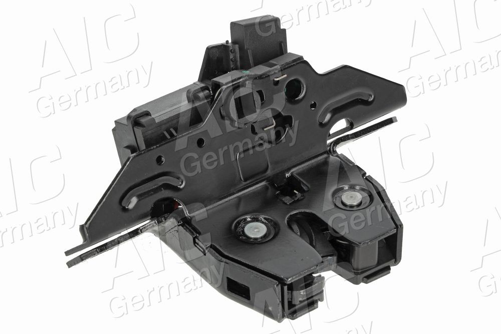 AIC Serratura cofano post. 74823 AIC 74823 Serratura baule Opel Zafira B originali prezzo