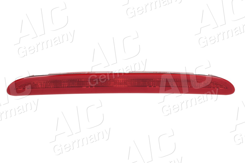 AIC Derde remlicht 74849 74849 AIC Extra remlicht Volkswagen goedkoop