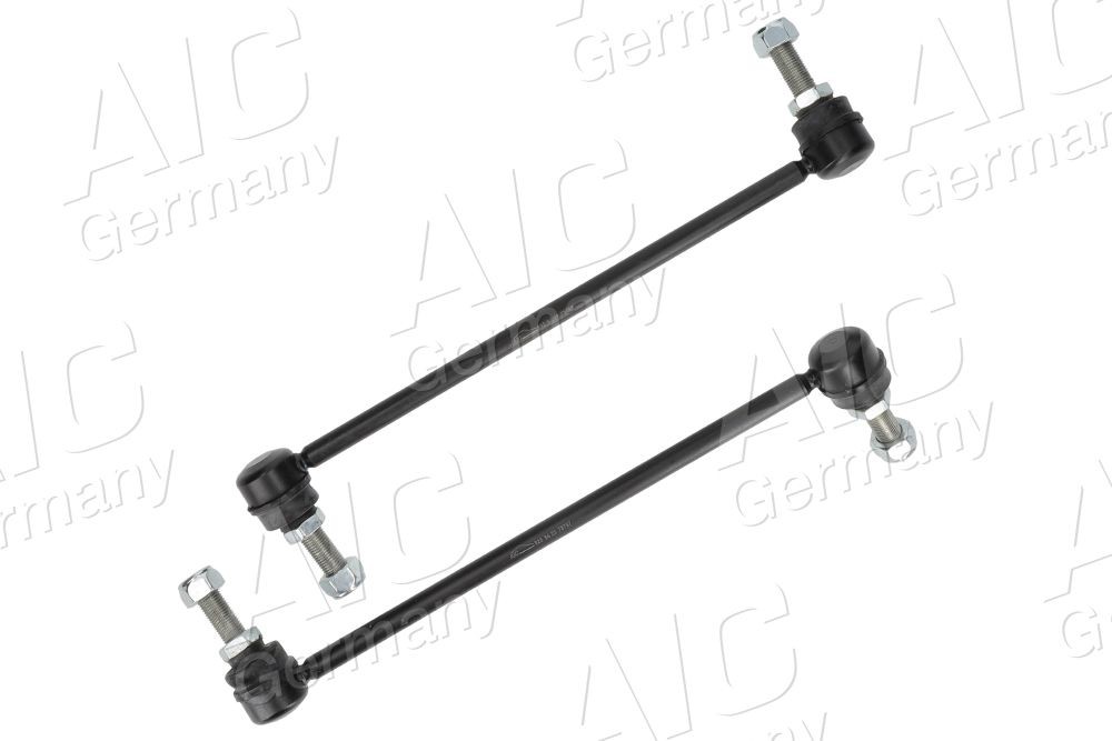AIC Remkomplekts, Stabilizatora atsaite 74881Set Stabilizatora bukses AIC KOLEOS 74881Set lēti