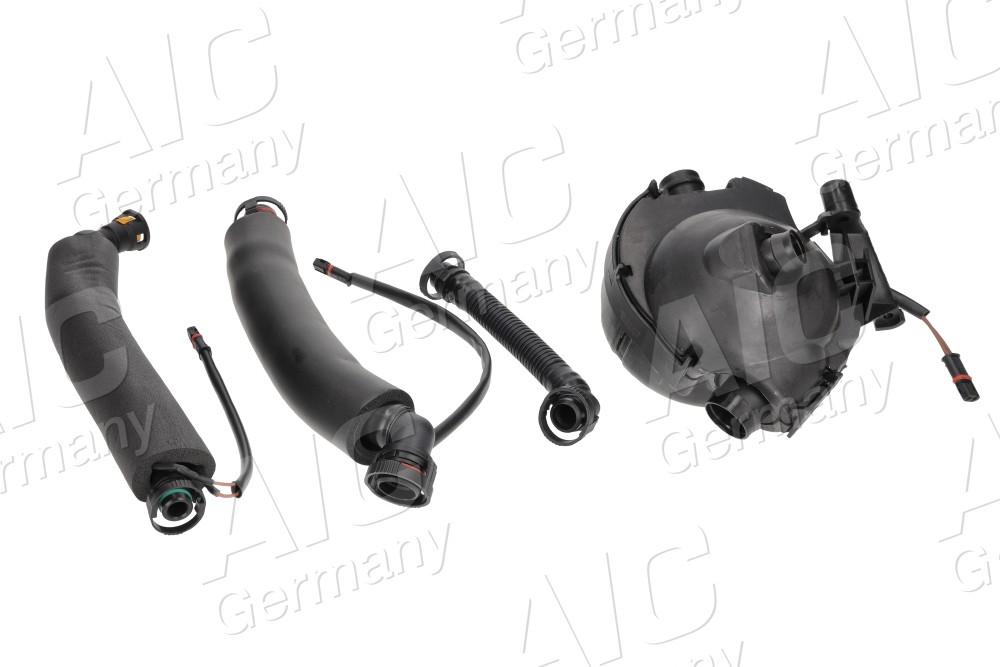 AIC Reparatieset, carterontluchting 74899Set Ontluchting klep nokkenasbehuizing AIC CORSA 74899Set goedkoop