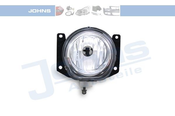 JOHNS Mistlamp 10 12 29 JOHNS 10 12 29 Mistvoorlampen Giulia Sedan (105) originele prijs