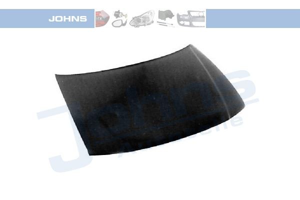 JOHNS Motorpanser 13 01 03 JOHNS 13 01 03 originale Panser Audi A3 8L hva koster