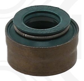 ELRING Pakning, ventilstamme 104.380 ELRING 104.380 Ventiltetning RAM 1500 II Crew Cab Pick-up originale pris