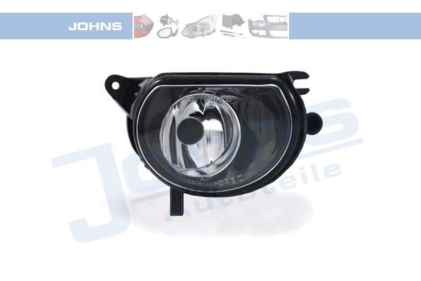 JOHNS Dimljus 13 02 30 13 02 30 JOHNS dimst AUDI A2