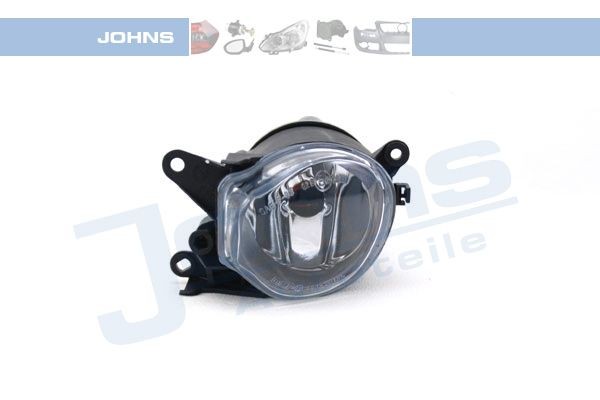 JOHNS Phare antibrouillard 13 09 29-3 13 09 29-3 Phares antibrouillard AUDI ALLROAD JOHNS