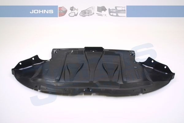 JOHNS Äänieriste 13 09 33 13 09 33 JOHNS Äänieriste SKODA ENYAQ