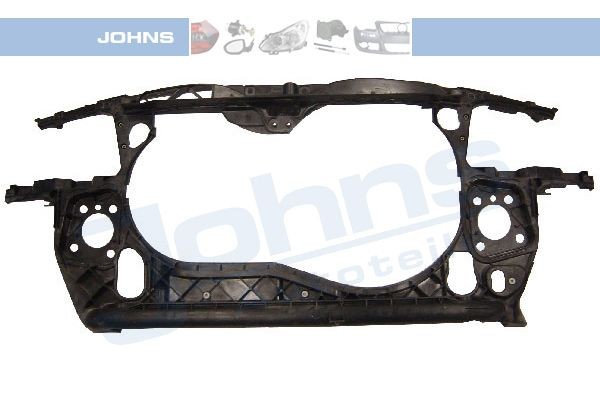 JOHNS Priekšdaļas apdare 13 10 04 13 10 04 Priekšdaļas apdare AUDI 100 JOHNS