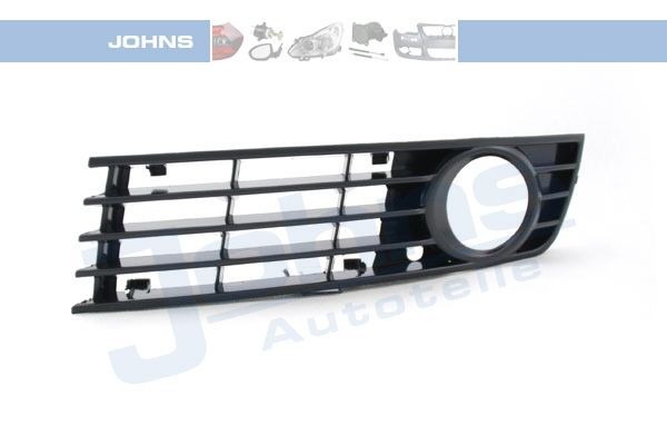 JOHNS Ventilasjonsgitter 13 10 27-11 Sportsgrill JOHNS VITARA 13 10 27-11 billige