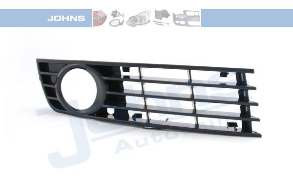 JOHNS Lüftungsgitter, Stoßfänger 13 10 27-21 13 10 27-21 Stoßstange Gitter KIA NIRO JOHNS kaufen