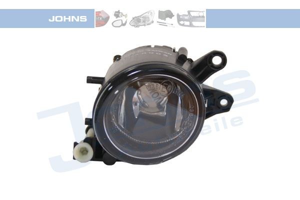 JOHNS Farol de nevoeiro 13 10 29 JOHNS Faróis de nevoeiro VOLVO 13 10 29