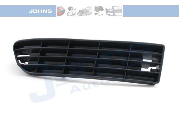 JOHNS Ritilä 13 17 27-2 AUDI Sport-maski JOHNS 13 17 27-2