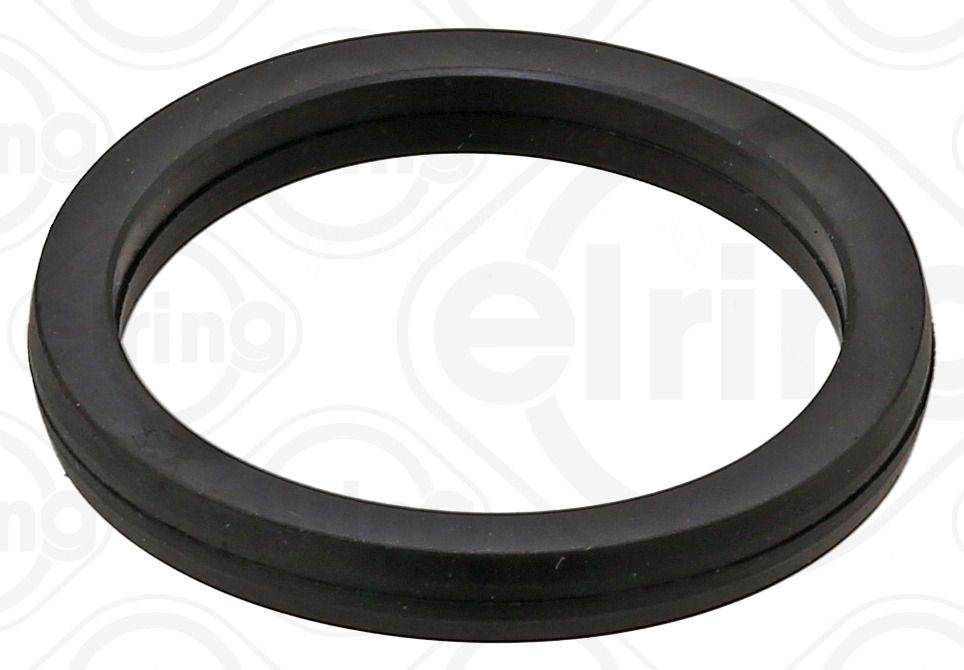 ELRING Tiiviste, jäähdytys 390.030 390.030 ELRING Jäähdyttimen letku VW GOLF