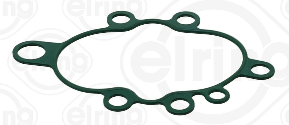 ELRING Guarnizione, Pompa carburante 390.070 ELRING 390.070 Guarnizione, pompa carburante Volvo 960 II Station Wagon originale prezzo