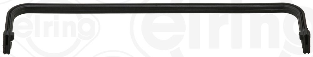 ELRING Φλάντζα, καπάκι περιβλ. συστ. οδήγησης 390.160 Φλάντζα καθρέφτη χρονισμού ELRING XC70 390.160 φθηνά