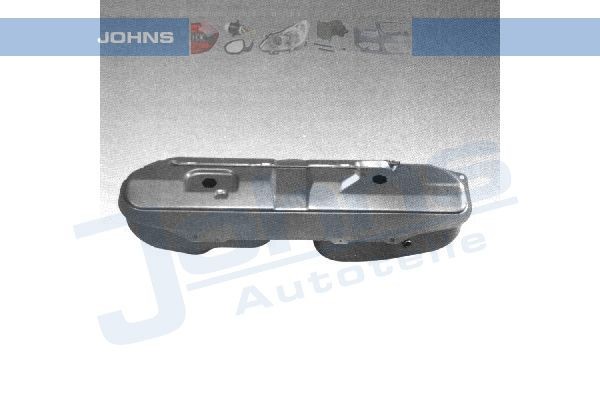 JOHNS Serbatoio carburante 20 06 40 20 06 40 Serbatoio carburante JOHNS ALFA ROMEO GTV costo