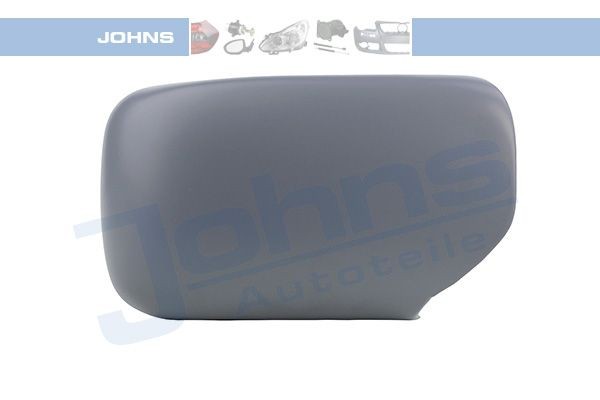 JOHNS Kate, välispeegel 20 07 38-90 JOHNS 20 07 38-90 Küljepeegel BMW E36 Touring originaal hind