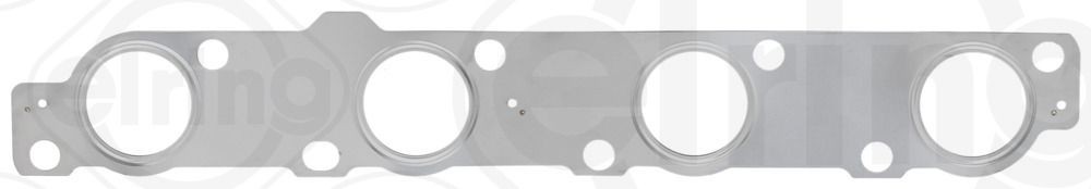 ELRING Joint de collecteur d'échappement 392.440 ELRING 392.440 Joint de collecteur d'echappement FORD Transit Mk7 Minibus (V363) à un prix avantageux