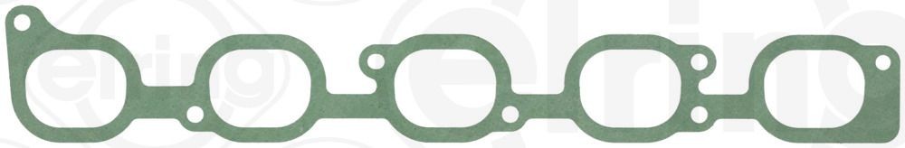 ELRING Tetning, innsugningsmanifold 393.820 Innsugspakning ELRING C30 393.820 billige