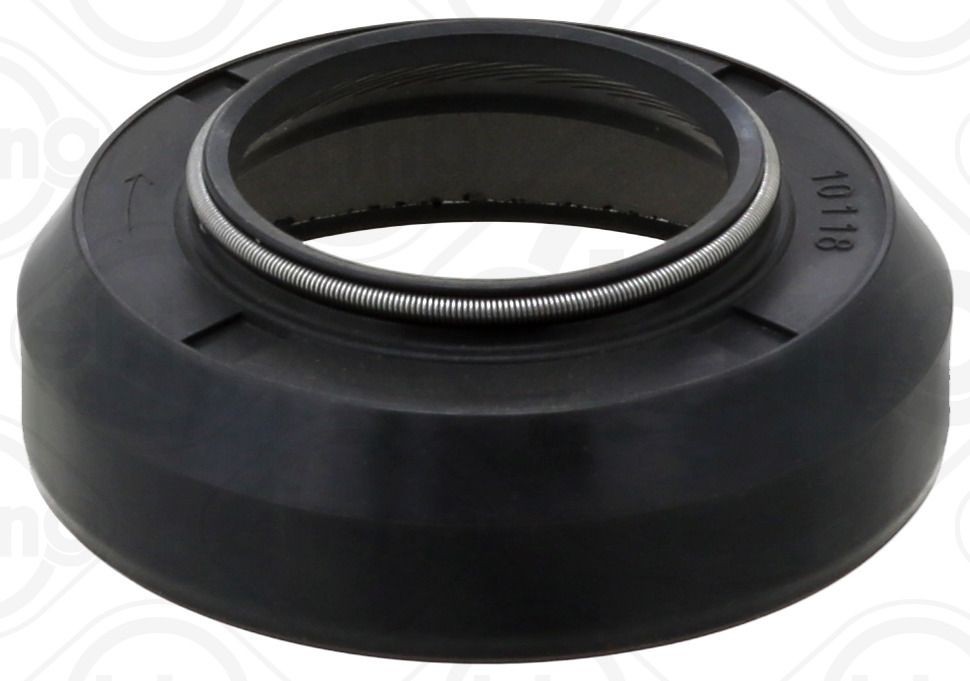 ELRING Nokkenas keerring 393.880 Nokkenas keerring ELRING 480 E 393.880 goedkoop