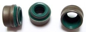 ELRING Klepseals 393.890 ELRING 393.890 Klepsteeldichting Volvo S80 1 originele prijs