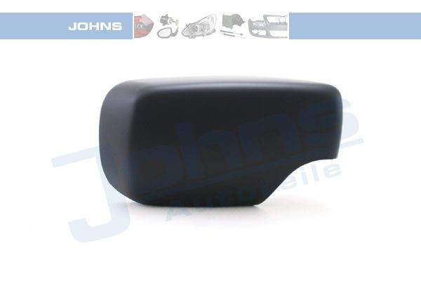 JOHNS Coque de rétroviseur extérieur 20 08 38-90 JOHNS 20 08 38-90 d'origine Coque de rétroviseur BMW E30 coût