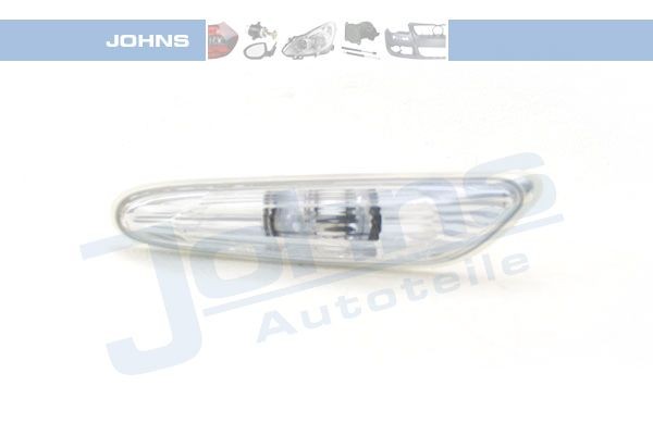 JOHNS Φλας 20 09 22 JOHNS 20 09 22 γνήσια Φλας BMW E84 κόστος