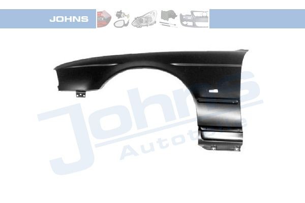 JOHNS Lokasuoja 20 15 01-1 20 15 01-1 JOHNS Lokasuoja BMW 3-sarja