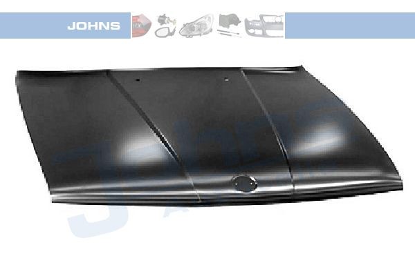 JOHNS Cofano 20 15 03 20 15 03 costo Cofano anteriore JOHNS BMW Serie 1