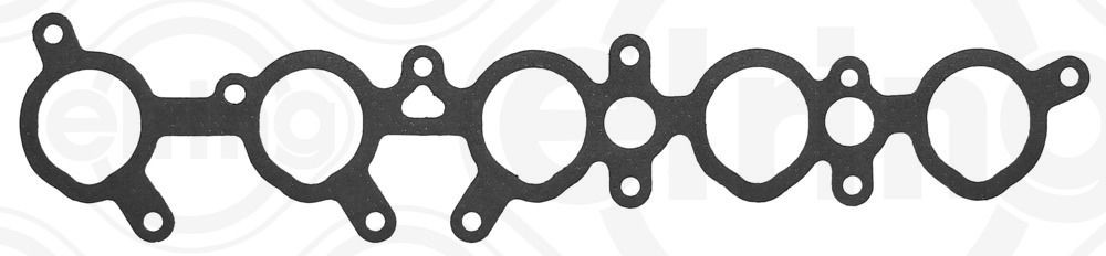 ELRING Tihend, sisselaskekollektor 394.350 ELRING 394.350 Sisselaskekollektori tihend Volvo 850 Kombi hind