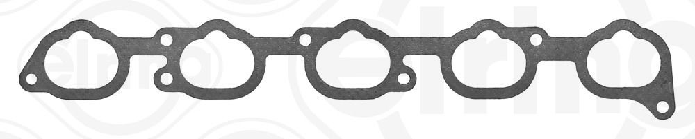 ELRING Pakning, indsugningsmanifold 394.360 ELRING 394.360 Indsugningsmanifold pakning Volvo XC70 originale