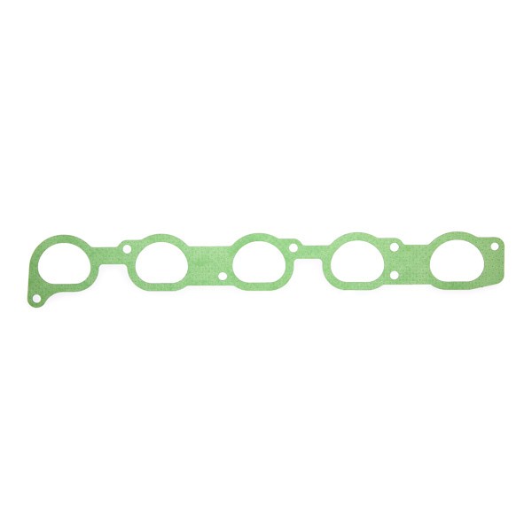 ELRING Blīve, Ieplūdes kolektors 394.390 ELRING 394.390 Ieplūdes kolektora blīve Fiat 600 orģinālās