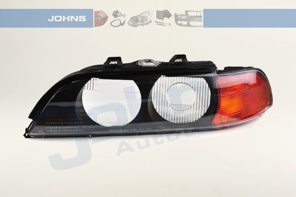 Pisca JOHNS 20 16 19-1 JOHNS 20 16 19-1 Pisca-pisca BMW Série 5 1999