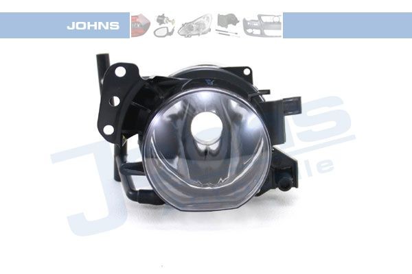 JOHNS Phare antibrouillard 20 17 30 BMW Série 3 Anti-brouillard JOHNS 20 17 30