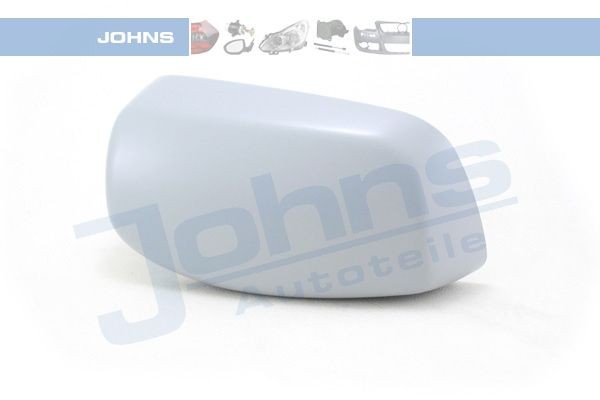 JOHNS Kate, välispeegel 20 17 37-91 JOHNS 20 17 37-91 Kate, välispeegel
