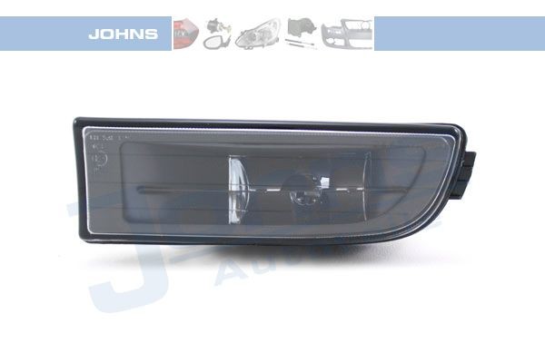 JOHNS Προβολείς ομίχλης 20 24 29 Φώτα ομίχλης JOHNS BMW i3 20 24 29